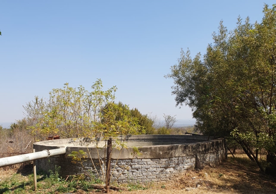 10 Bedroom Property for Sale in Rustenburg North West